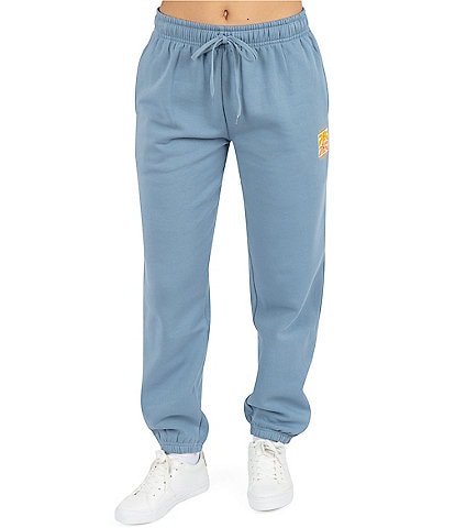 Hurley Stacked Joggers