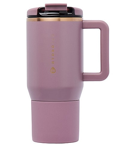 HYDROJUG Coffee Traveler, 20 oz.