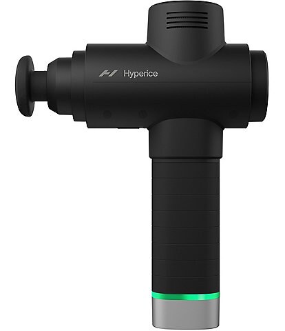 Hyperice Hypervolt 2 Pro Premium Percussion Massage Device