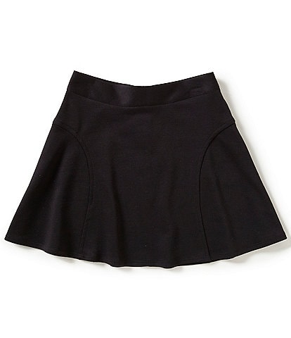 Black Girls' Skirts | Dillard's