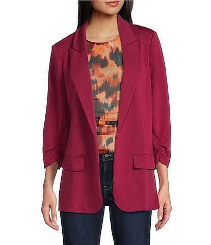 Dillards womens coats sale online