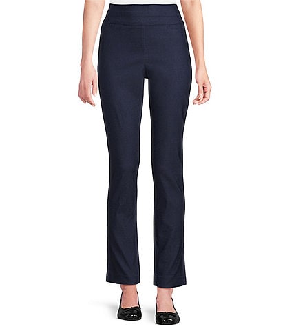 I.N. San Francisco Millennium Skinny Pants