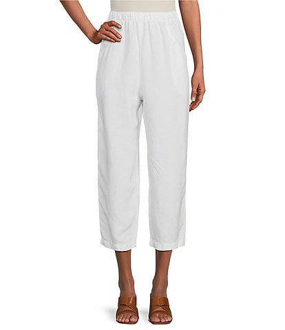 Dillards womens hotsell dress pants