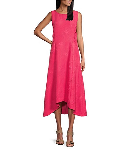 Bandhani Women's Maxi Dress at Rs.150/Piece in jaipur offer by Kismat  Collection