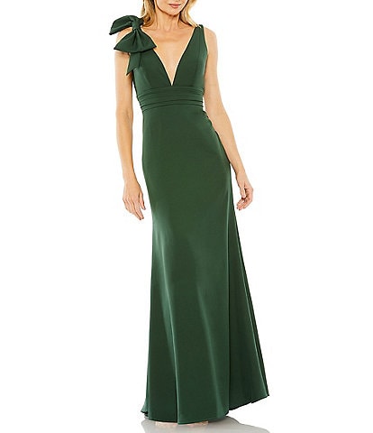 clearance evening dresses Dillard s