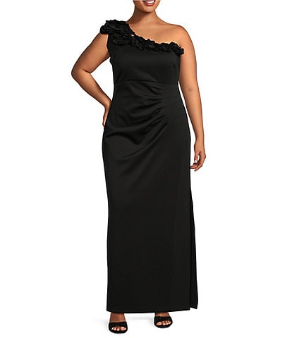 Dillards bridesmaids dresses best sale