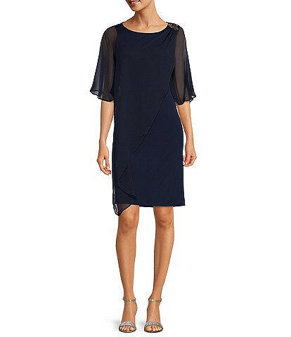 Women's Cocktail & Party Dresses | Dillard's