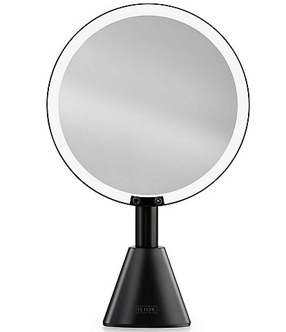 Ilios Lighting Co. 5x LED Deluxe Mirror