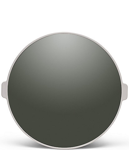 Ilios Lighting Co. 5x Magnetic Mirror