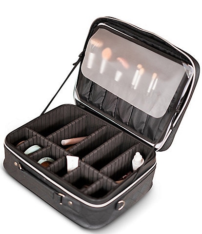 Ilios Lighting Co. Deluxe Makeup Case