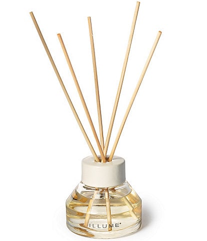 Illume Candles Citrus Crush Aromatic Diffuser, 3 fl. oz.