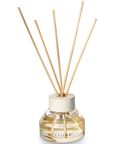 Illume Candles Driftwood Aromatic Diffuser, 3 fl. oz.