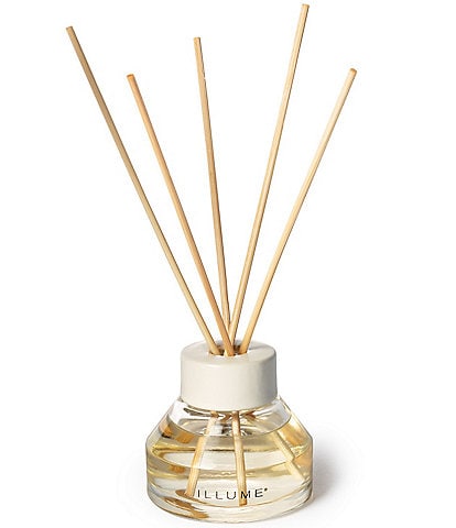 Illume Candles Fresh Sea Salt Aromatic Diffuser, 3 fl. oz.
