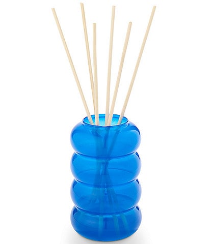 Illume Candles Under The Sun Collection Beach Towel Aromatic Diffuser, 3 fl. oz.