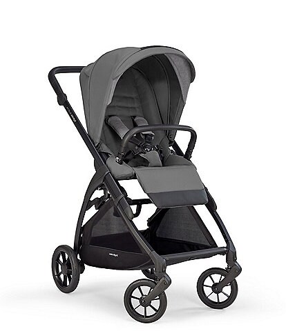 Inglesina Electa Ultra-Compact Design Stroller