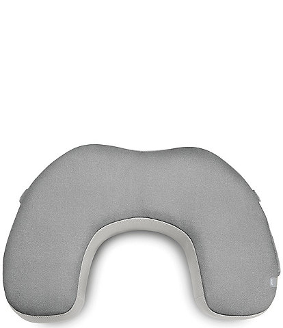 Inglesina Elysia Nursing Pillow