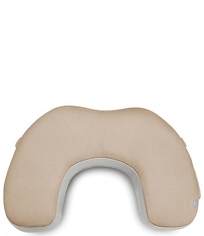 Inglesina Elysia Nursing Pillow