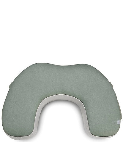 Inglesina Elysia Nursing Pillow