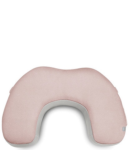 Inglesina Elysia Nursing Pillow