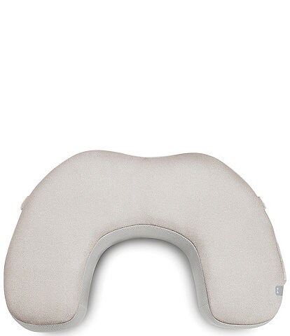 Inglesina Elysia Nursing Pillow