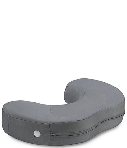 Inglesina Nursing Pillow Cover For Elysia Nursing Pillow
