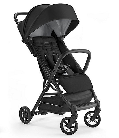 Inglesina Quid Compact Ultra Light Travel Stroller