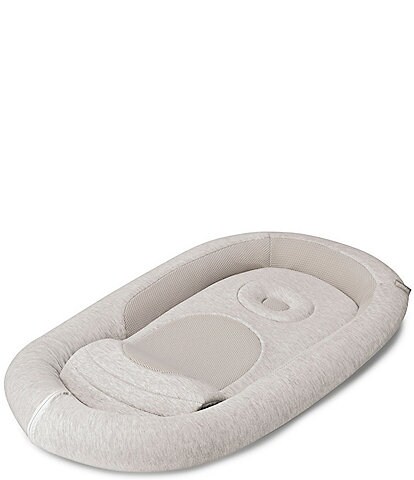 Inglesina Welcome Pod Lounger