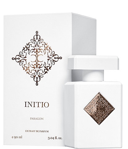 Initio Parfums Prives Hedonist Collection - Paragon Extrait de Parfum