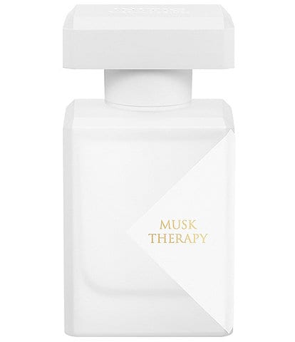 Initio Parfums Prives Musk Therapy Hair Perfume