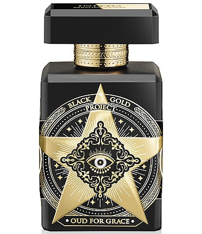 Initio Parfums Prives Oud For Grace Eau de Parfum