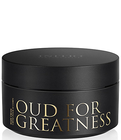 Initio Parfums Prives Oud for Greatness Body Cream