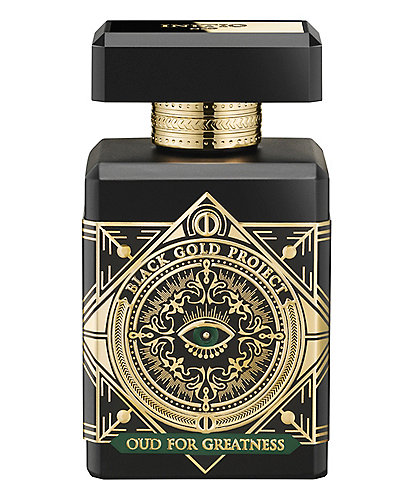 Initio Parfums Prives Oud for Greatness Neo Eau de Parfum