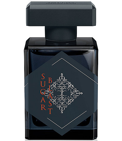 Initio Parfums Prives Sugar Blast Eau de Parfum