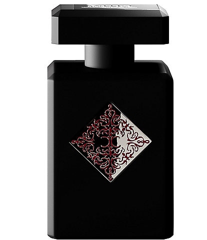 Initio Parfums Prives The Absolutes - Absolute Aphrodisiac Eau de Parfum