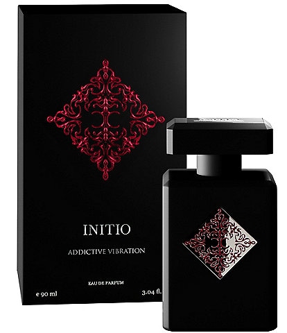 Initio Parfums Prives The Absolutes - Addictive Vibration Eau de Parfum