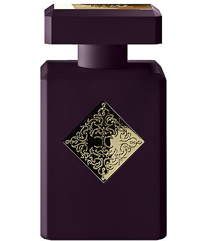 Initio Parfums Prives The Carnal Blends - Psychedelic Love Eau de Parfum