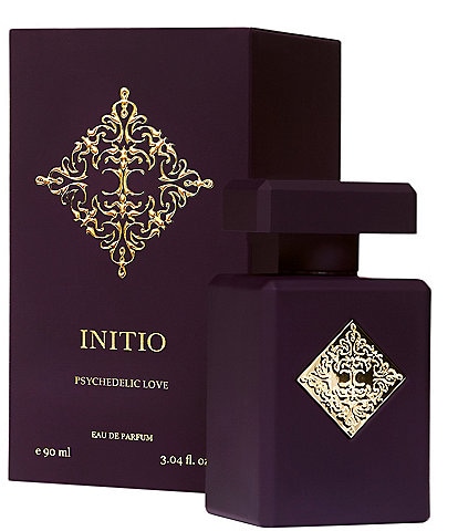Initio Parfums Prives The Carnal Blends - Psychedelic Love Eau de Parfum