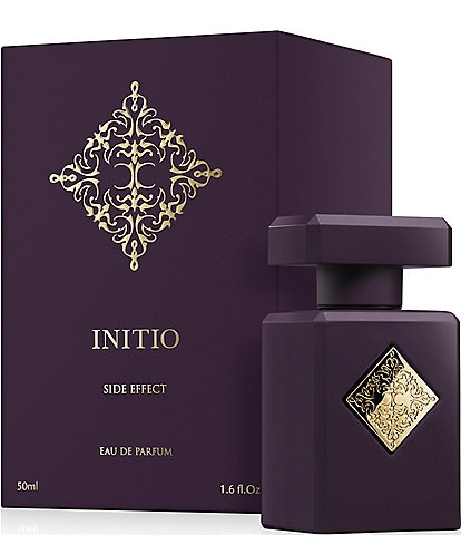 Initio Parfums Prives The Carnal Blends - Side Effect Eau de Parfum