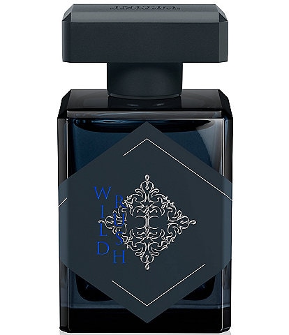Initio Parfums Prives Wild Rush Eau de Parfum
