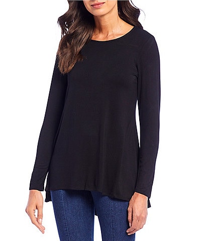 Women's Petite Clothing | Dillard's