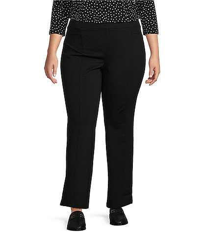 Plus-Size Business & Dress Suits | Dillard's