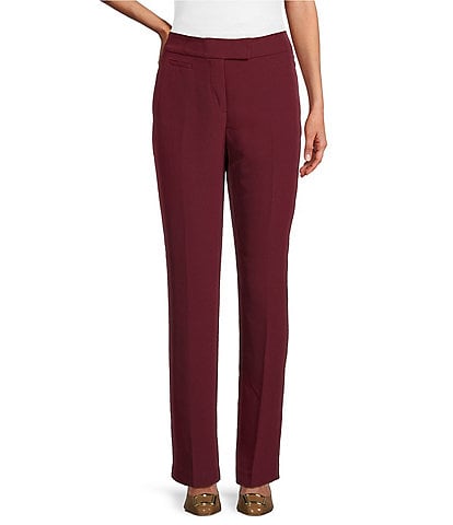 slacks Women s Clothing Dillard s