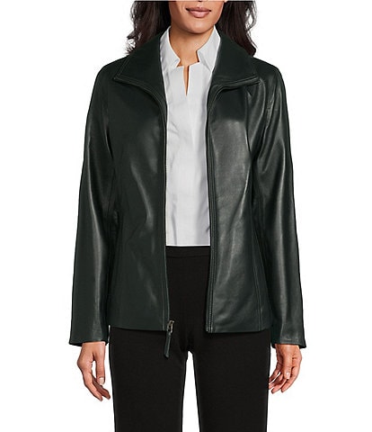 Dillards womens jackets hotsell