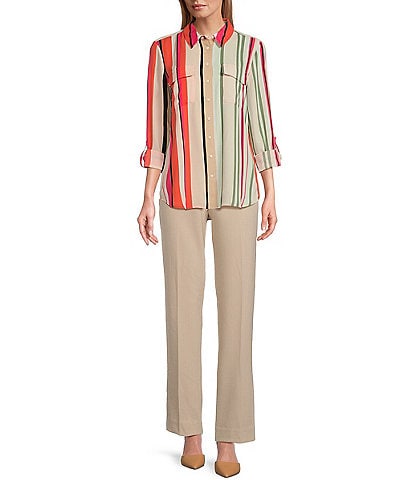 Investments Women's Clothing & Apparel Outfits | Dillard's