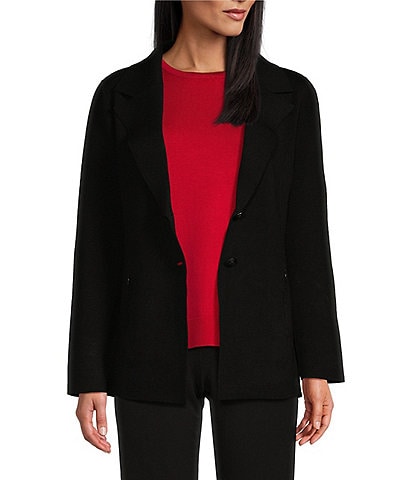 Dillards ladies petite coats hotsell