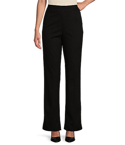 Black dress pants womens near me hotsell