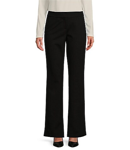 Dillards petite dress pants best sale