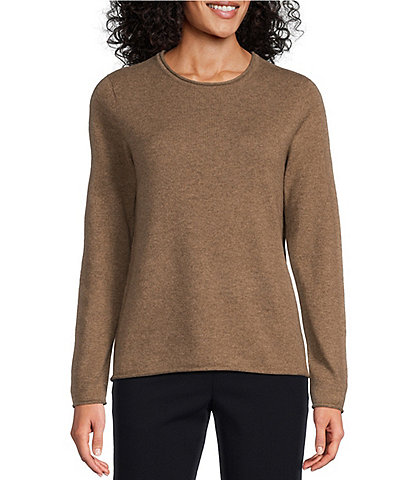 Petite Sweaters Shrugs Cardigans Dillard s