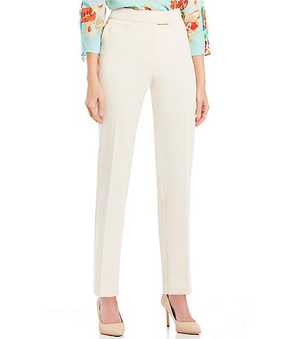 petite clearance clothing