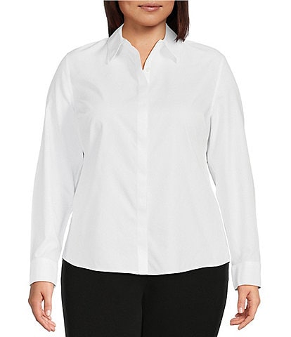 Youngnet White Blouse, Women's Summer,1 Items one Dollar Items only,Dressy  Plus Size Tops for Women,Womens t Shirts Dressy Casual,Casual Flowy